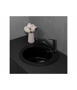 Кухонная мойка Fancy Marble Tuluza 107050004