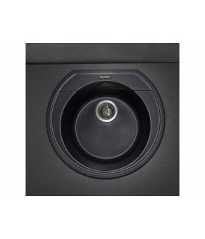 Кухонная мойка Fancy Marble Tuluza 107050004