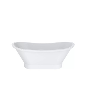 Ванна Fancy Marble Newton 160х65 901600010