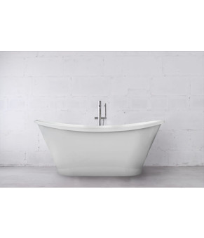 Ванна Fancy Marble Newton 160х65 901600010