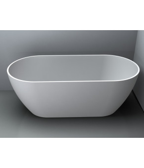 Ванна Fancy Marble Greenland 12170001