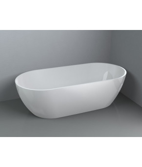 Ванна Fancy Marble Greenland 12170001