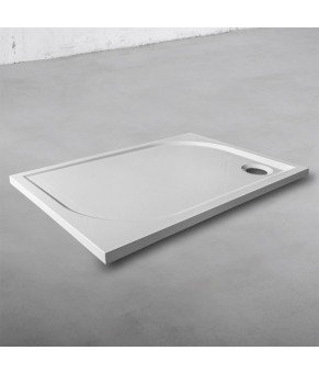 Поддон для душевой кабины Fancy Marble 1000х700 60100101
