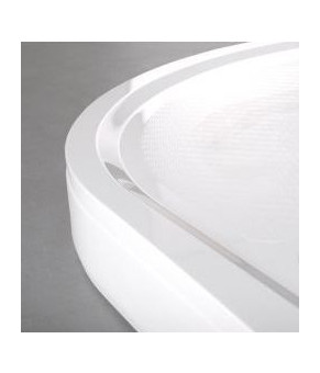 Панель для поддона Fancy Marble 69085501