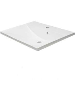 Умывальник Fancy Marble Amelia 600 0706101