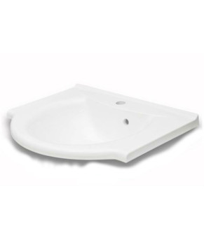 Умывальник Fancy Marble Anna 600 1506101