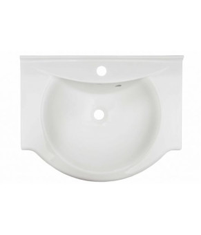 Умывальник Fancy Marble Anna 600 1506101