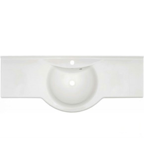 Умывальник Fancy Marble Anna 1200 1512101
