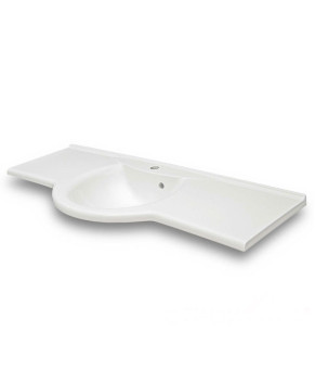 Умывальник Fancy Marble Anna 1200 1512101