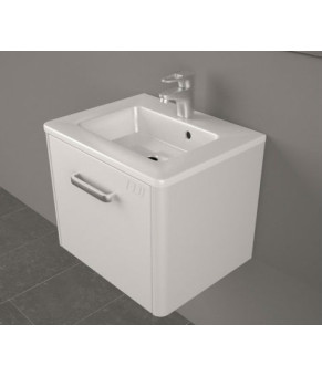 Умывальник Fancy Marble Annabelle 500 4005101