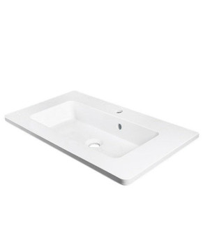 Умывальник Fancy Marble Annabelle 700 4007101