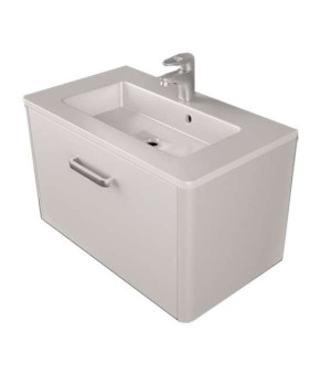 Умывальник Fancy Marble Annabelle 800 4008101