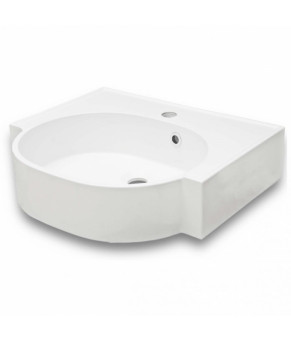 Умывальник Fancy Marble Comfort 512 0905101