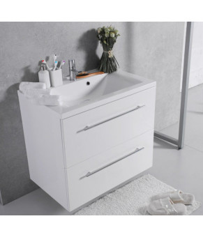 Умывальник Fancy Marble Dallas 800 1108101