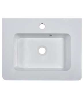 Умывальник Fancy Marble Greta 550 4706101