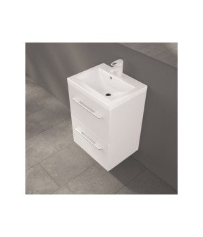 Умывальник Fancy Marble Jody 600 1606101