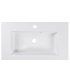 Умывальник Fancy Marble Josefine Slim 700 5507101