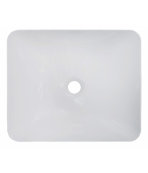 Умывальник Fancy Marble Kim 450 5004101