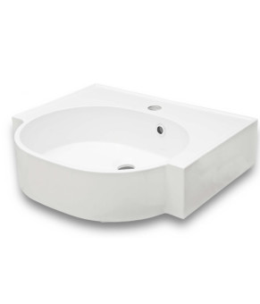 Тумба с умывальником Fancy Marble Ibiza 50 ШН-512