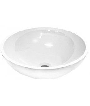 Тумба с умывальником Fancy Marble Fiji 50 ШН-Fiji 500
