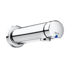 Смеситель для раковины Roca A5A7979C00