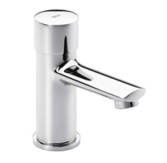 Смеситель для раковины Roca A5A4224C00