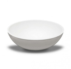 Умивальник Fancy Marble Mona 420 0304101