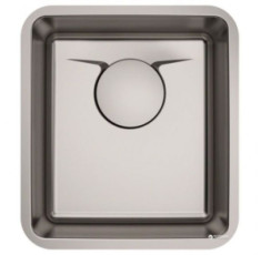 купити недорого Кухонная мойка Kraus KD1US17B