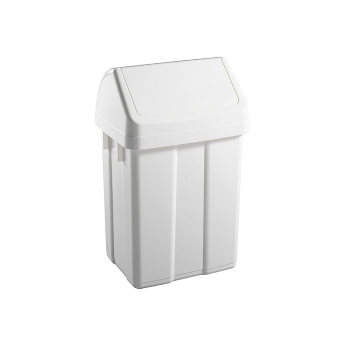 Урна для мусора TTS 5200