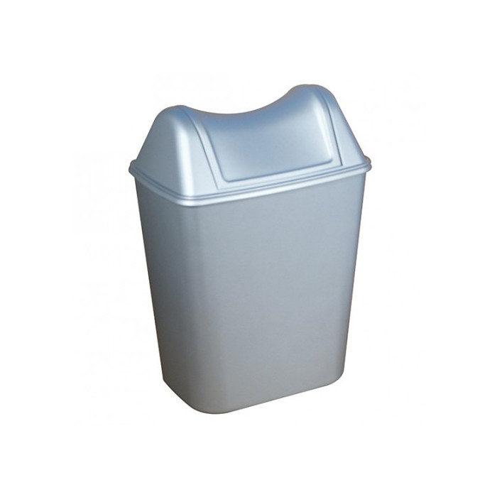 Урна для сміття Mar Plast 579 580SAT