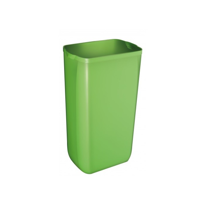 Кошик для сміття Mar Plast 742VE