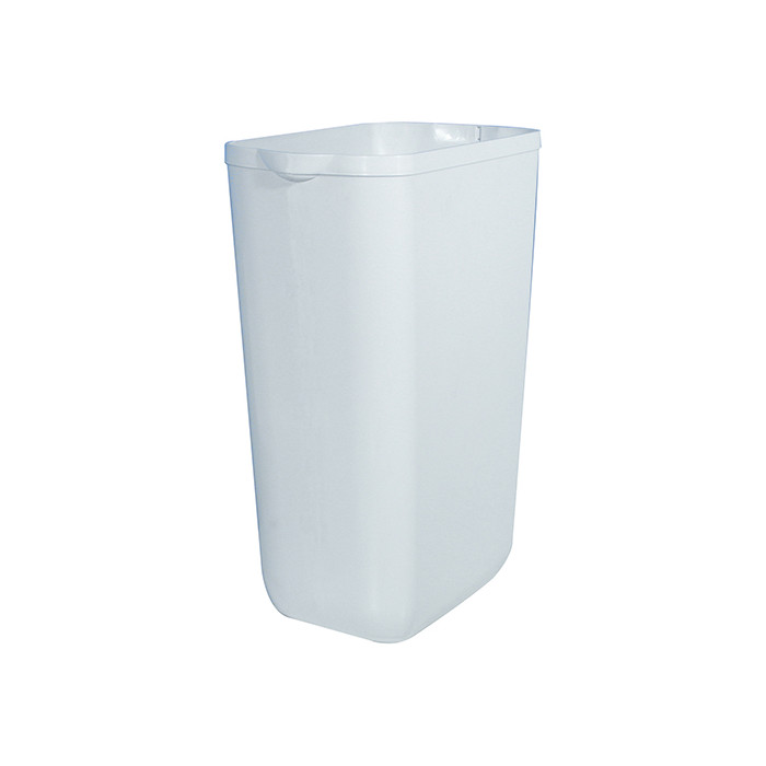 Відро для сміття Mar Plast A74201