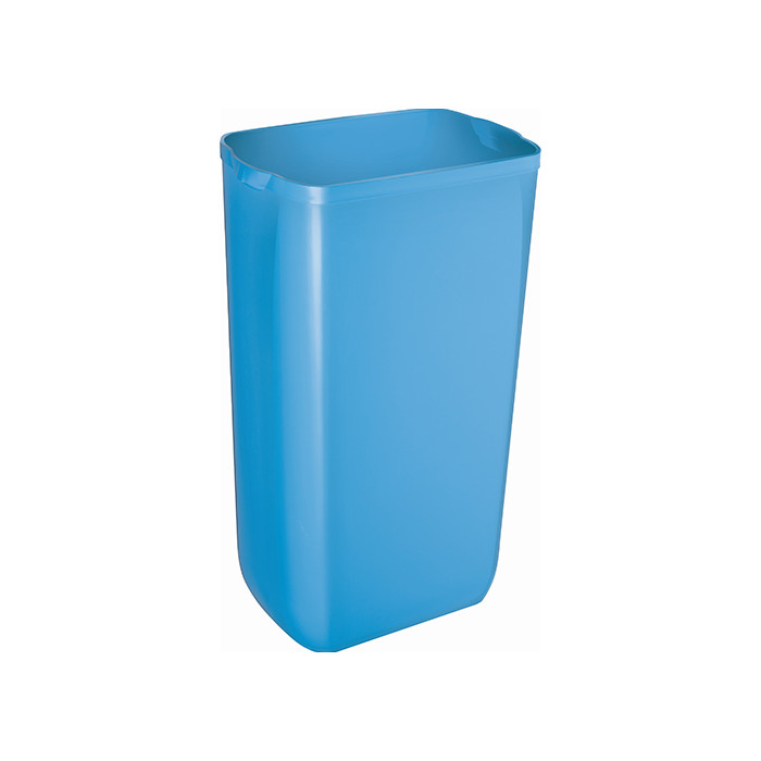 Відро для сміття Mar Plast A74201AZ