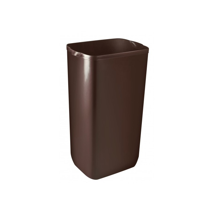Відро для сміття Mar Plast A74201MA