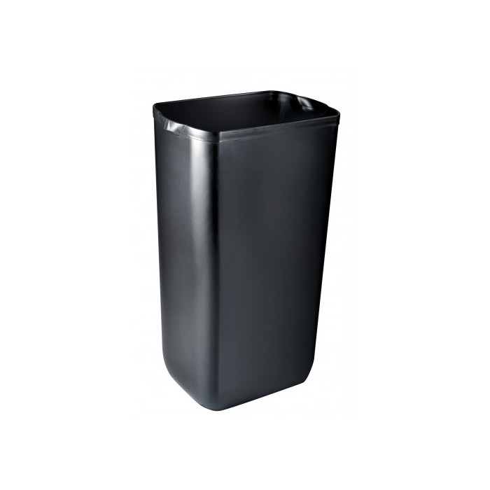 Відро для сміття Mar Plast A74201NE