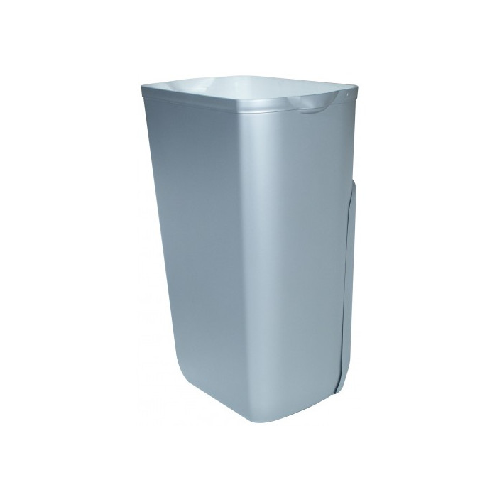 Кошик для сміття Mar Plast A74201SAT