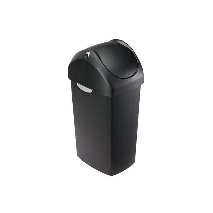 Урна для сміття Simplehuman CW1336