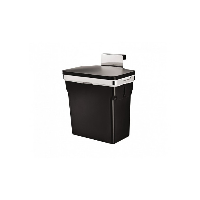 Відро для сміття Simplehuman CW1643
