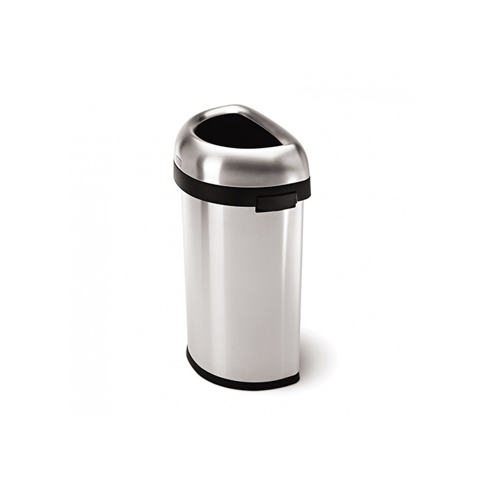 Відро для сміття Simplehuman CW1468