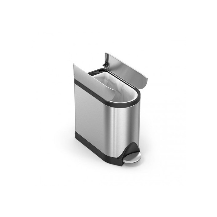 Відро для сміття Simplehuman CW1899