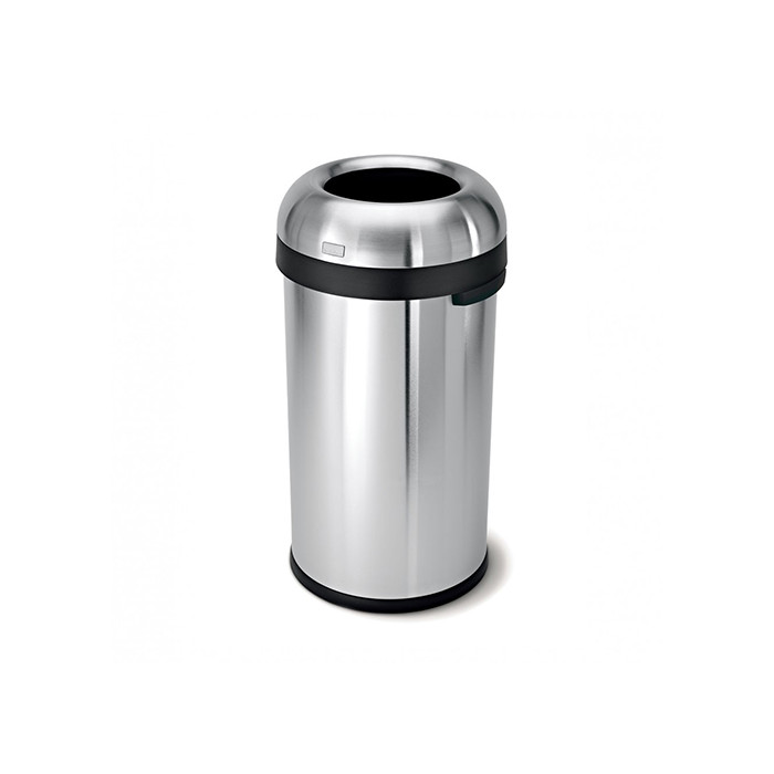 Відро для сміття Simplehuman CW1407