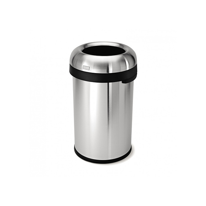 Відро для сміття Simplehuman CW1469