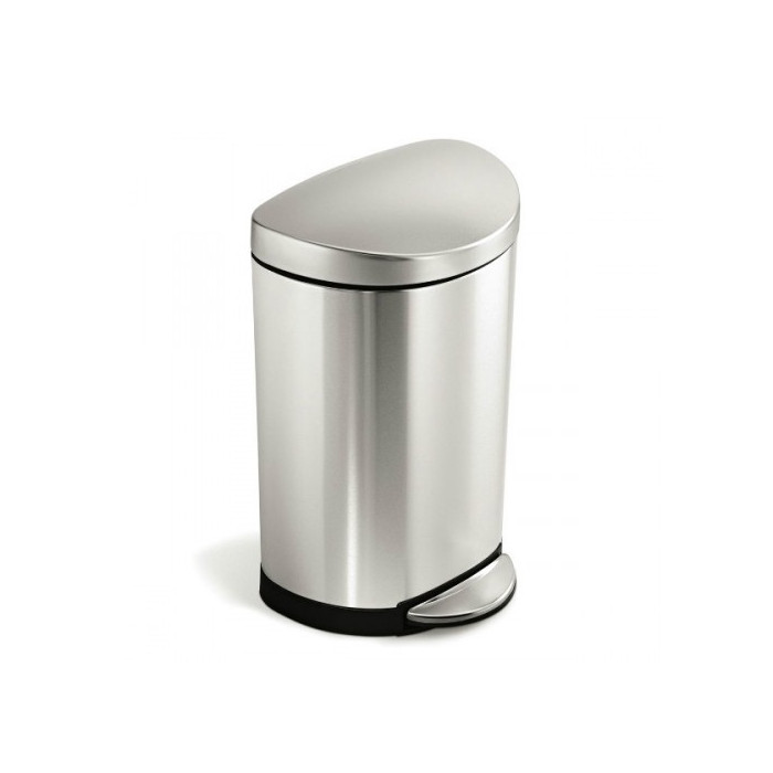 Відро для сміття Simplehuman CW1833