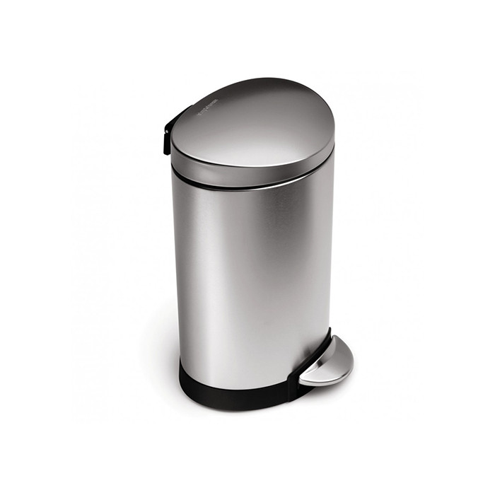 Відро для сміття Simplehuman CW1834CB