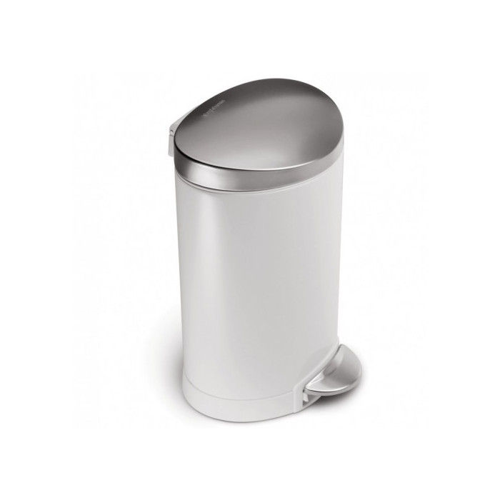 Відро для сміття Simplehuman CW1835CB