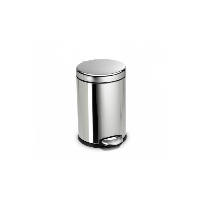 Відро для сміття Simplehuman CW1851CB