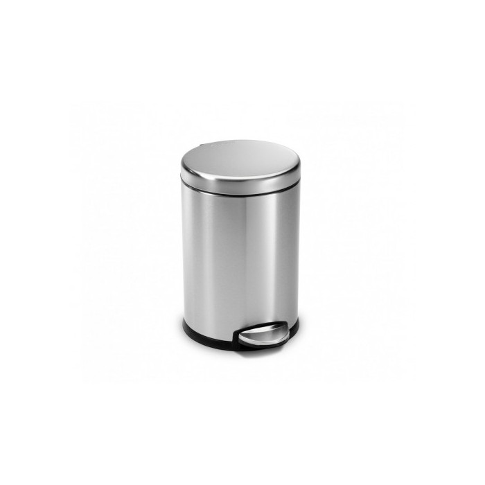 Відро для сміття Simplehuman CW1852CB