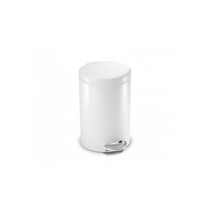Відро для сміття Simplehuman CW1853CB