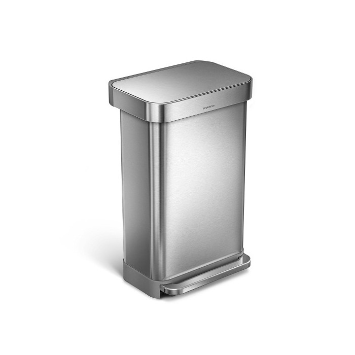 Відро для сміття Simplehuman CW2023
