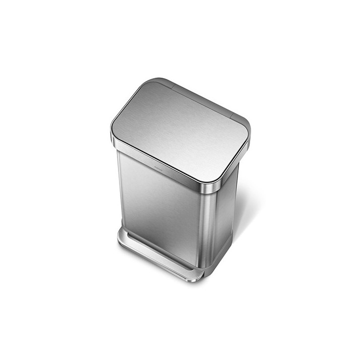 Відро для сміття Simplehuman CW2024